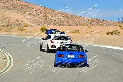 media/Nov-02-2025-Speed Ventures (Sun) [[61724e2e34]]/Yellow/Session 2/